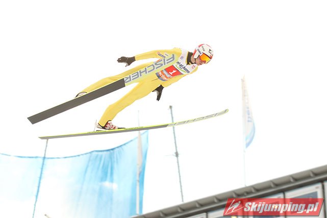 040 Kamil Stoch